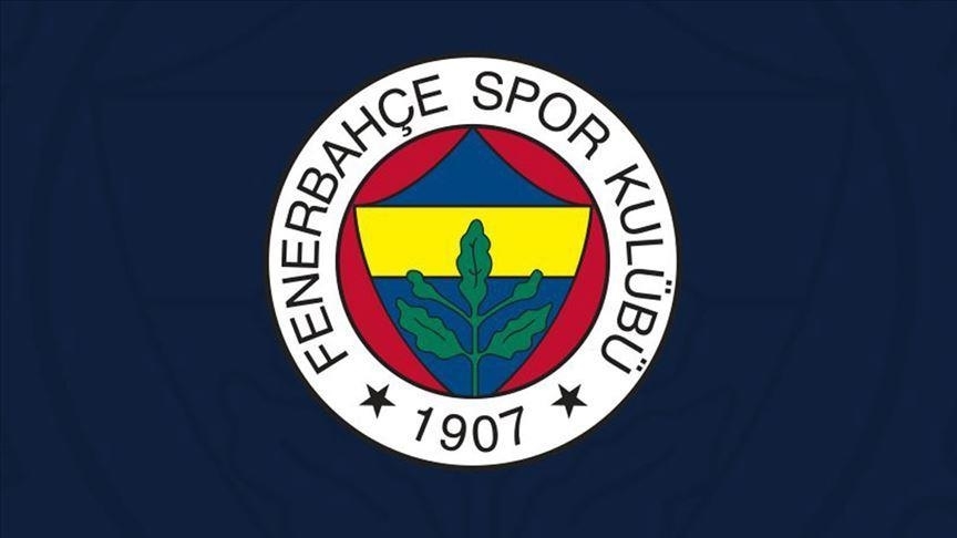 Fenerbahçe, Bankalar Birliği anlaşmasından çıktı