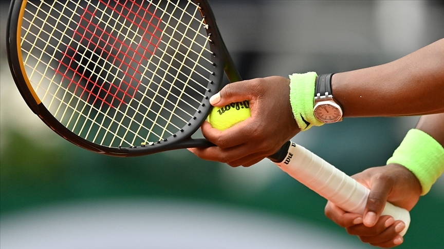 Teniste grand slam mevsimi Avustralya'da başlıyor