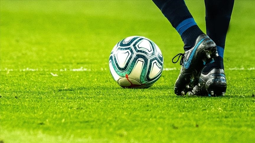 Ara transfer döneminde 2 milyar dolarlık harcama