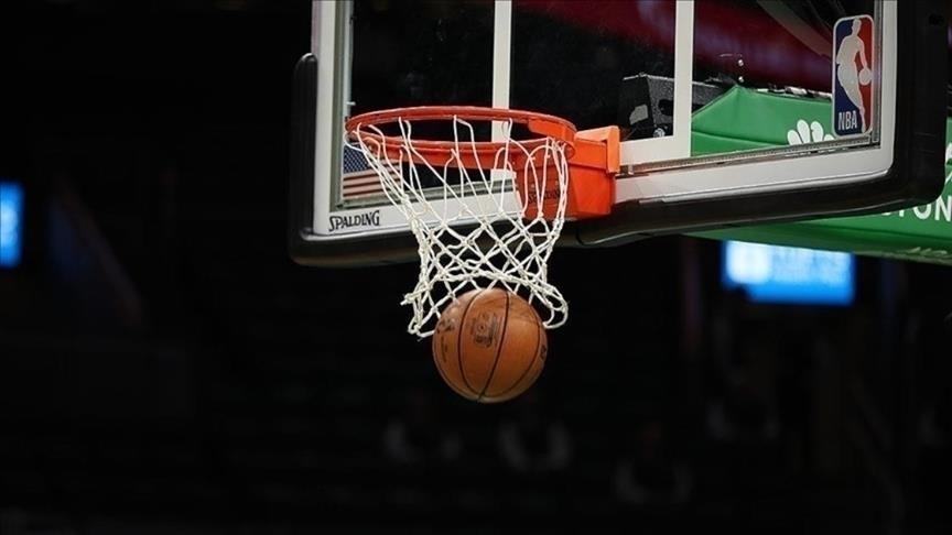 NBA All-Star'da basketbol şöleni yaşanacak
