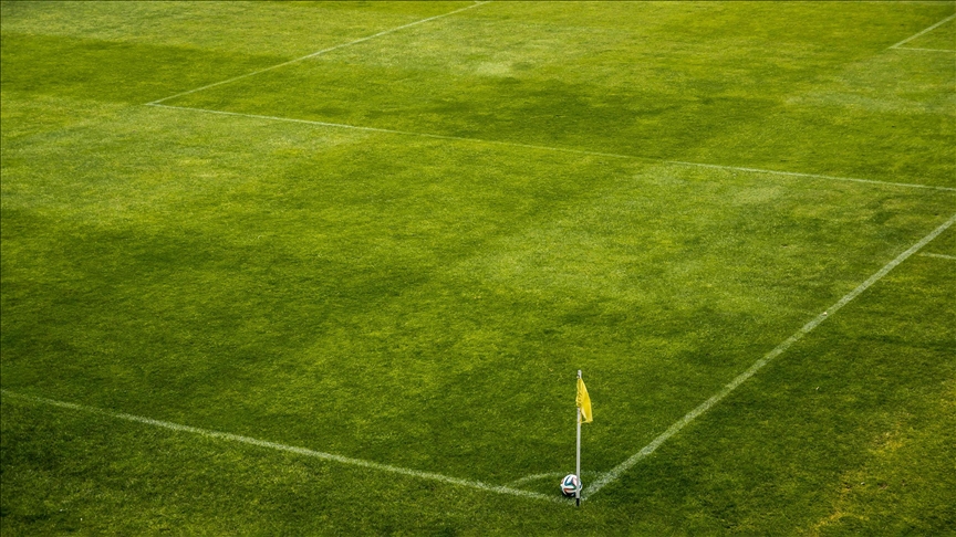 Nottingham Forest'a teknik direktör dayanmıyor