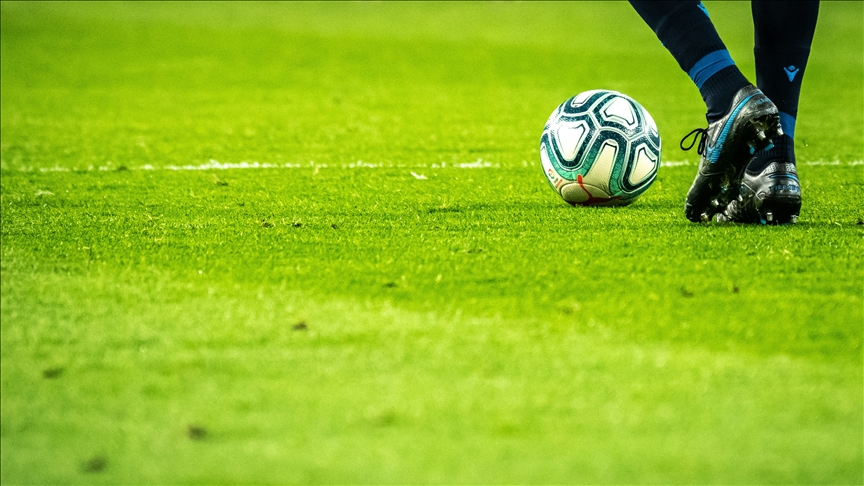 Süper Lig'de 22. haftanın perdesi yarın açılacak