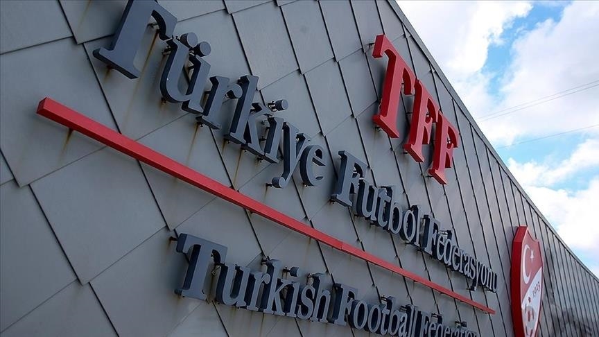 Fenerbahçe, Beşiktaş ve Kocaelispor, PFDK'ye sevk edildi