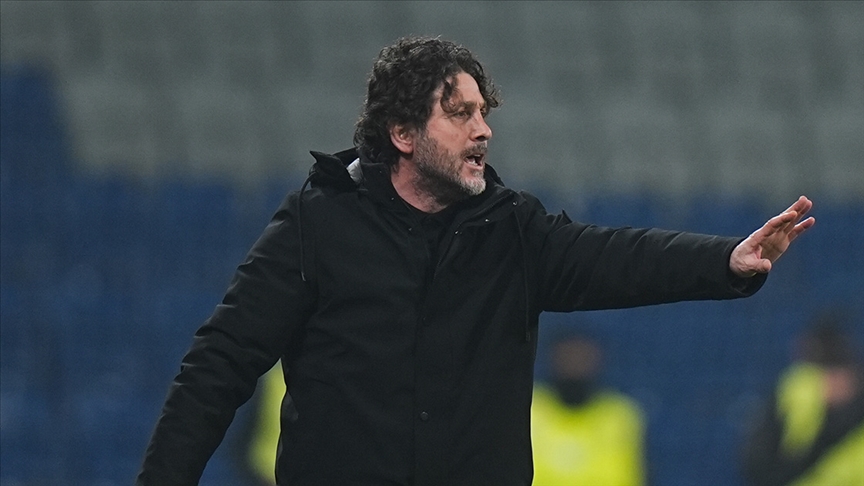 Trabzonspor, Fatih Tekke ile 