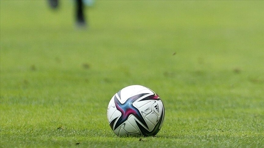 Galatasaray ile Kocaelispor, 42. randevuda