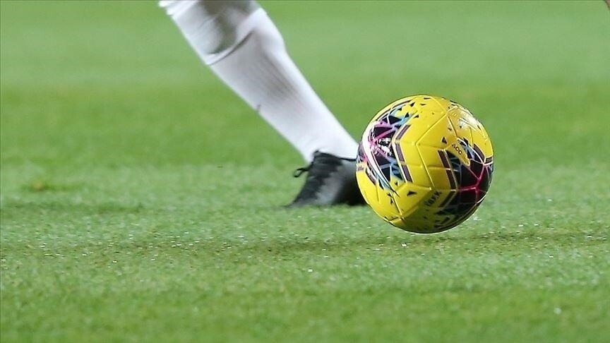 Beşiktaş, Süper Lig'de yarın Samsunspor'a konuk olacak