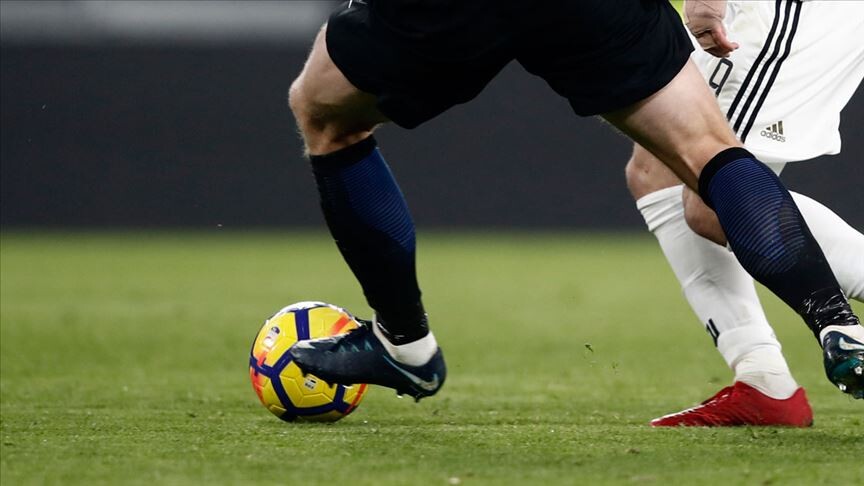 Sivasspor, yarın İstanbulspor'u konuk edecek