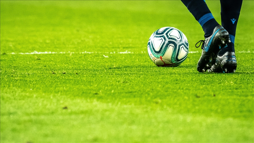 Manchester City, Chelsea ve Southampton, Federasyon Kupası'nda yarı finale kaldı