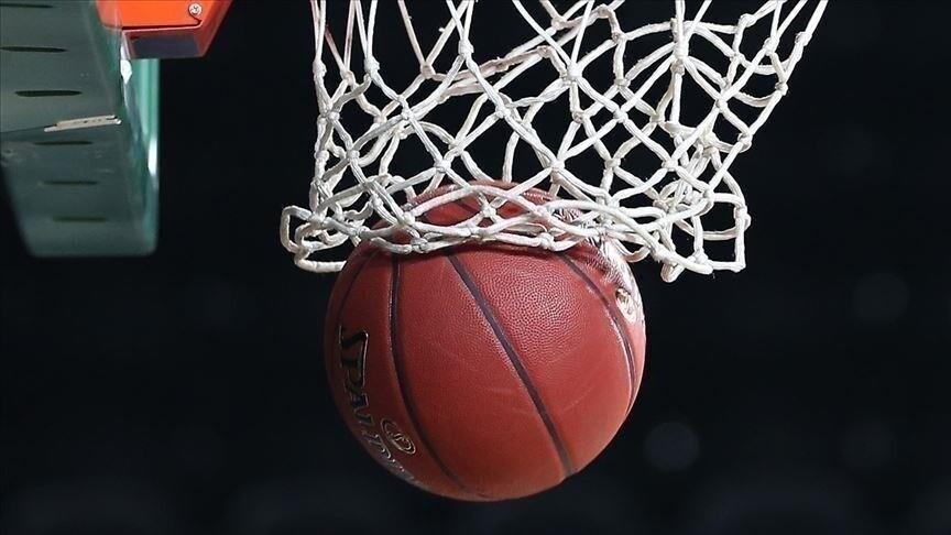 Türkiye, FIBA Kadınlar Dünya Kupası kura çekimine dördüncü torbadan katılacak