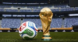 2026 FIFA Dünya Kupası heyecanı yarın 3 maçla devam edecek