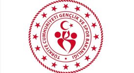 Gençlik ve Spor Bakanlığından meslek seçiminde dijital rehberlik desteği