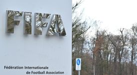 FIFA