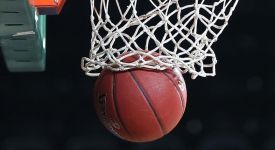 Bahçeşehir Koleji, Basketbol Süper Ligi yarı finalinde yarın Beşiktaş GAİN'i ağırlayacak