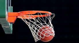Basketbol Süper Ligi'nde ikinci finalist yarın belli olacak